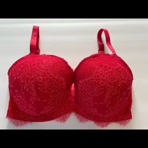 Victoria Secret Dream Angels Bra